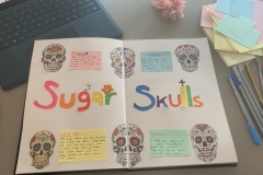 Emily-Higgins-skulls-resource-board