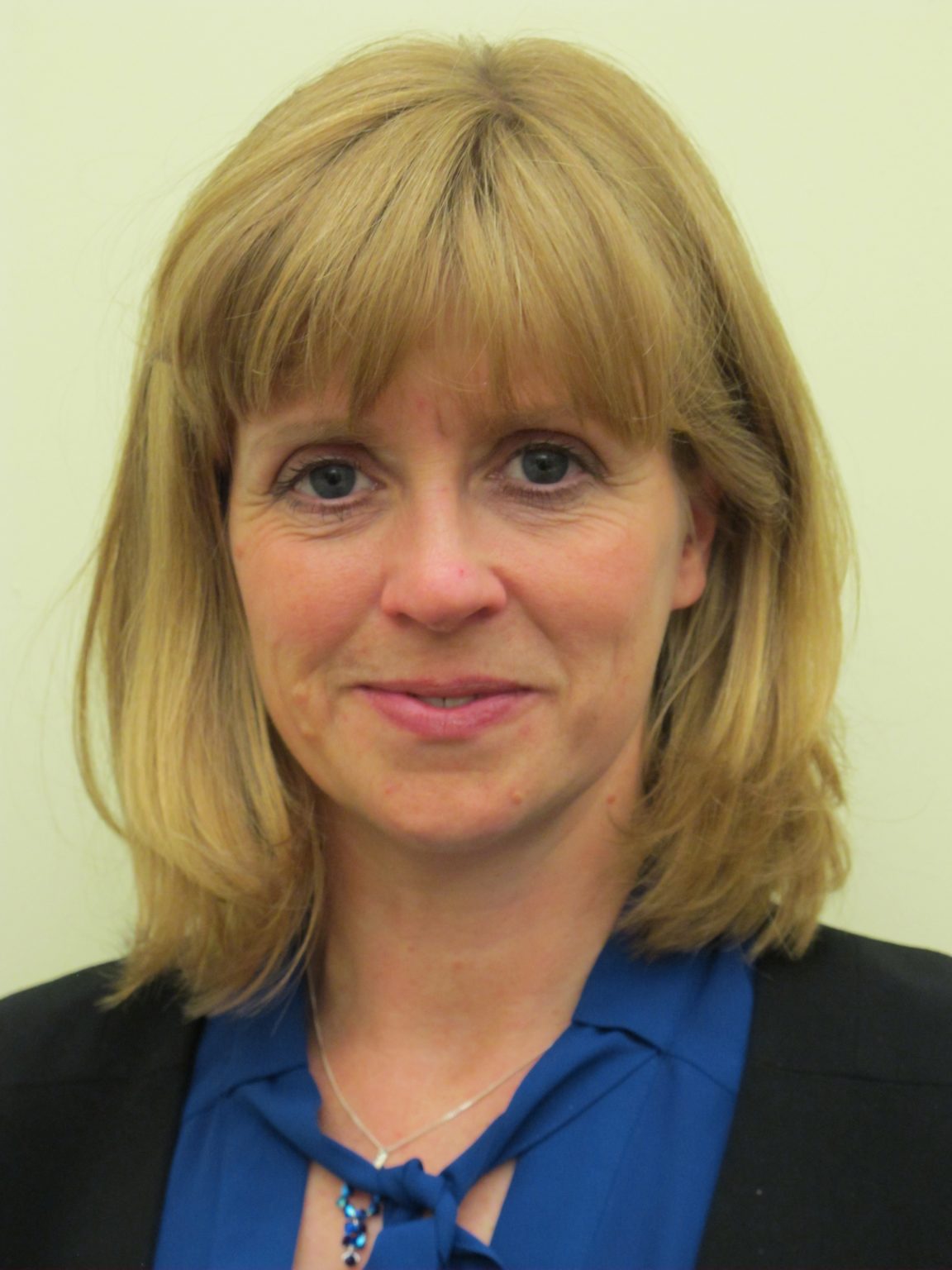 Amanda Pearson St Joseph s College amanda-pearson-st-joseph-s-college